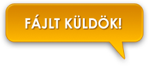 Fájlküldés